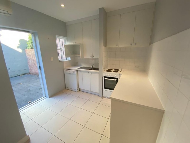 1/204 Crown St, Darlinghurst NSW 2010