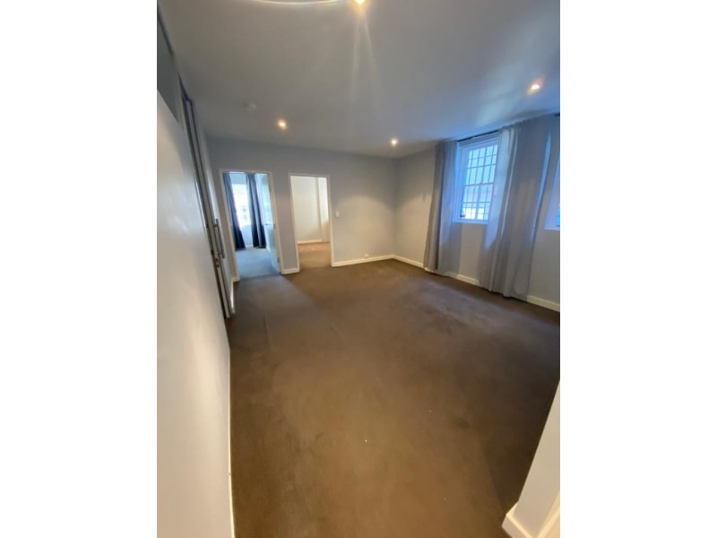 1/204 Crown St, Darlinghurst NSW 2010