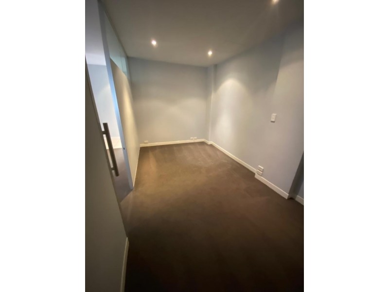 1/204 Crown St, Darlinghurst NSW 2010