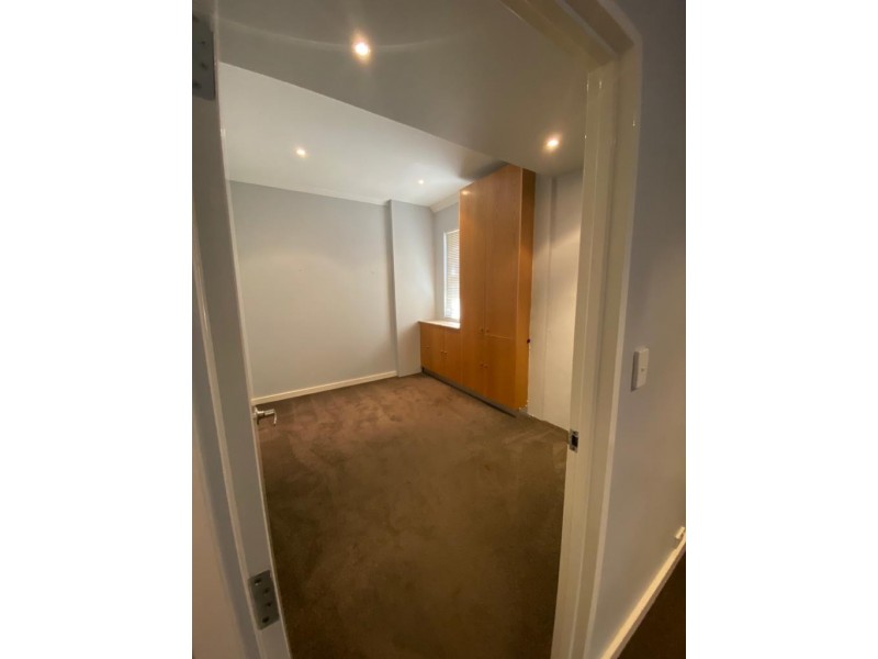 1/204 Crown St, Darlinghurst NSW 2010