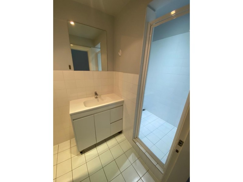 1/204 Crown St, Darlinghurst NSW 2010