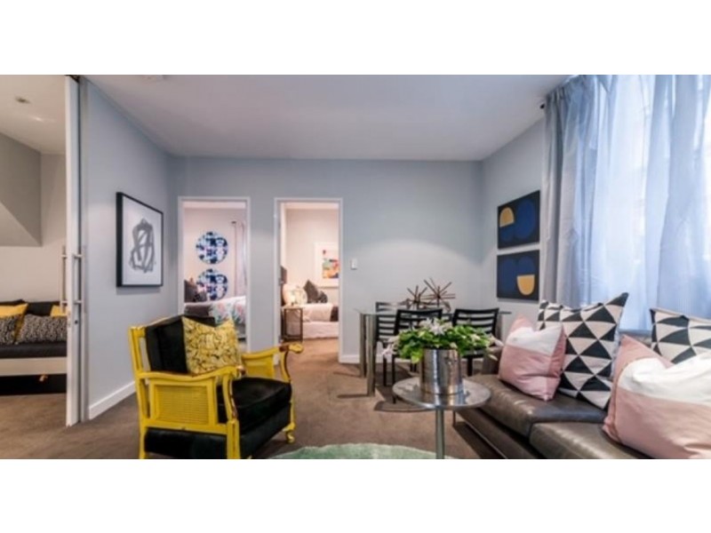 1/204 Crown St, Darlinghurst NSW 2010