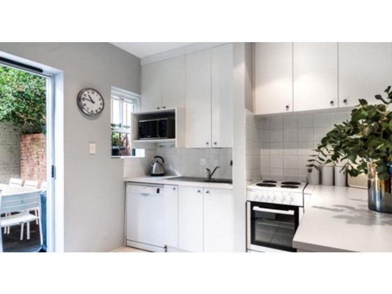 1/204 Crown St, Darlinghurst NSW 2010