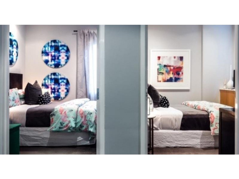 1/204 Crown St, Darlinghurst NSW 2010