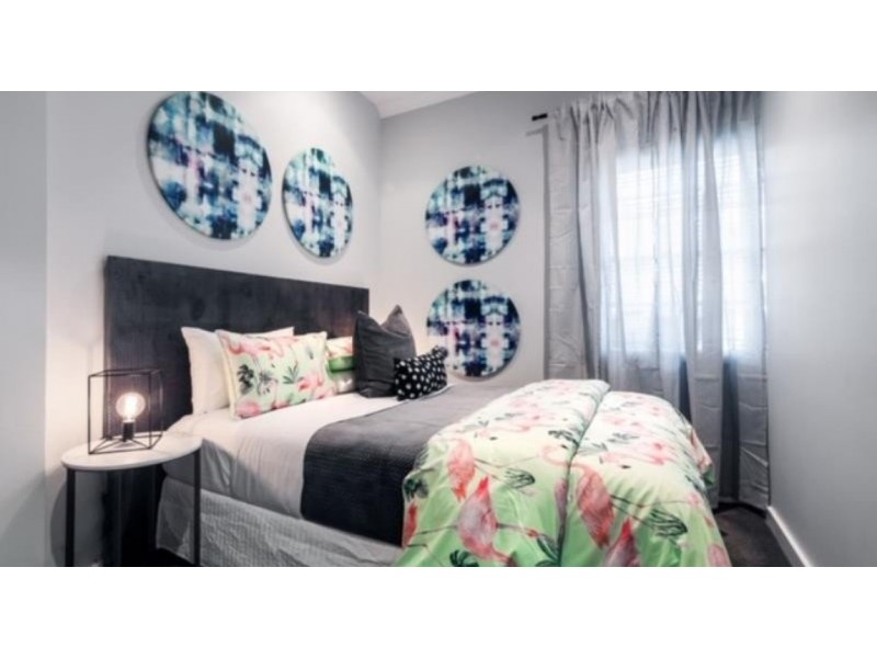 1/204 Crown St, Darlinghurst NSW 2010