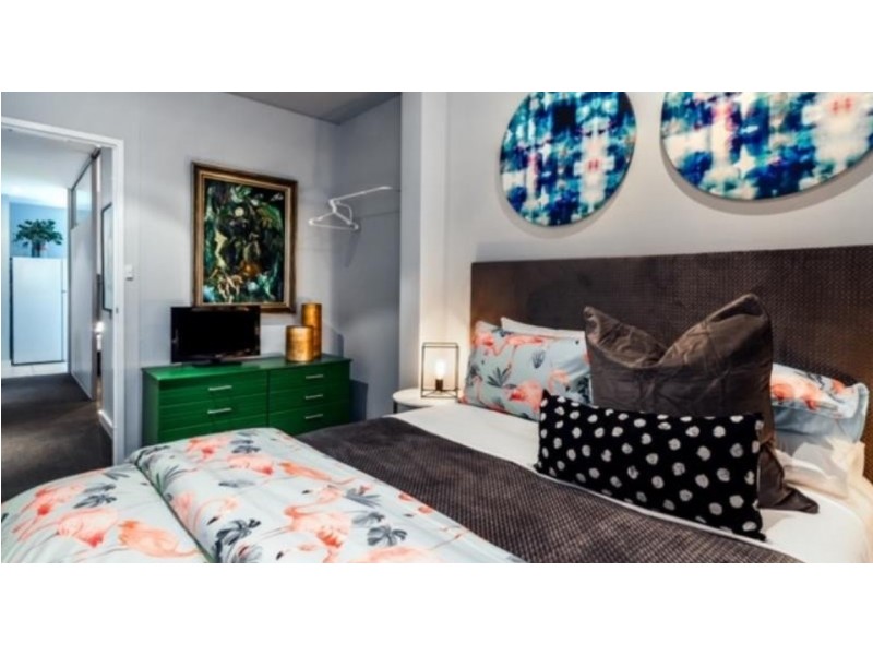 1/204 Crown St, Darlinghurst NSW 2010