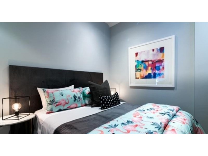 1/204 Crown St, Darlinghurst NSW 2010