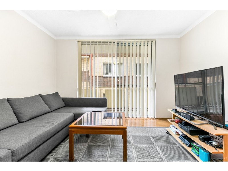 17/516 New Canterbury Road, Dulwich Hill NSW 2203