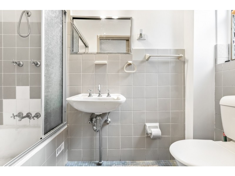 17/516 New Canterbury Road, Dulwich Hill NSW 2203