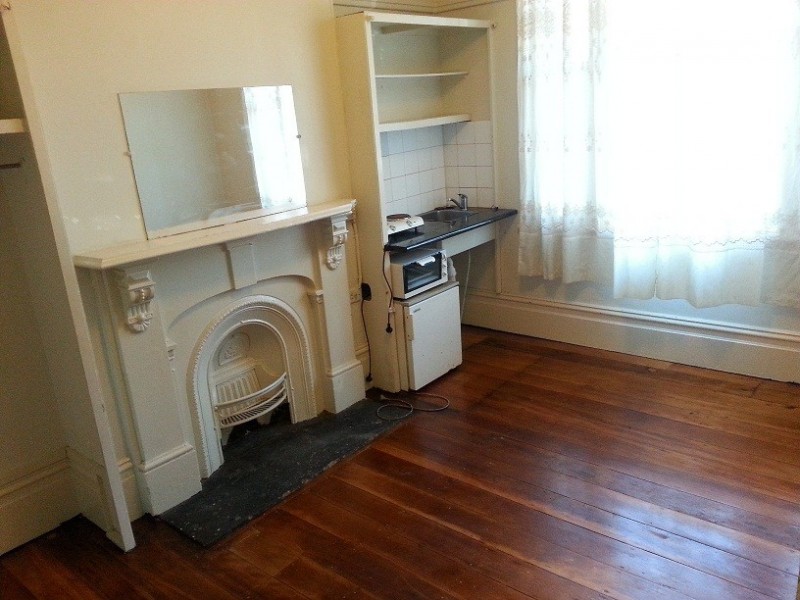 1/31 Cavendish Street, Enmore NSW 2042