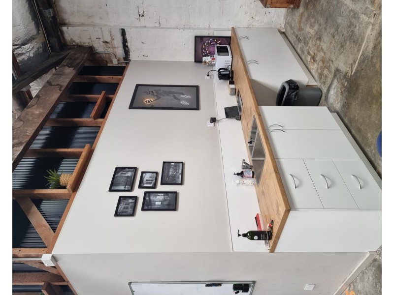 25 Euston Road, Alexandria NSW 2015