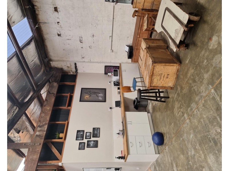 25 Euston Road, Alexandria NSW 2015