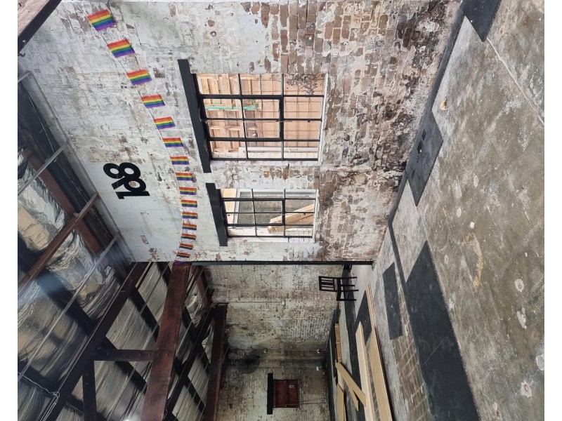 25 Euston Road, Alexandria NSW 2015