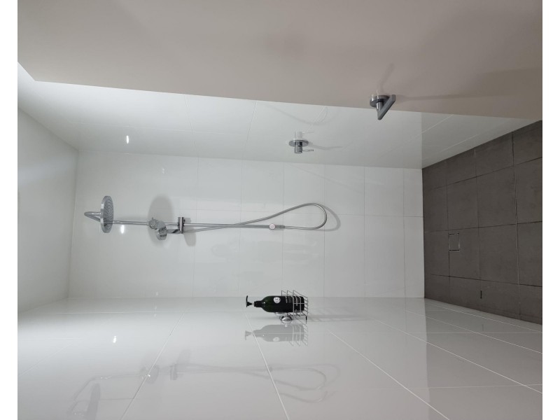 25 Euston Road, Alexandria NSW 2015