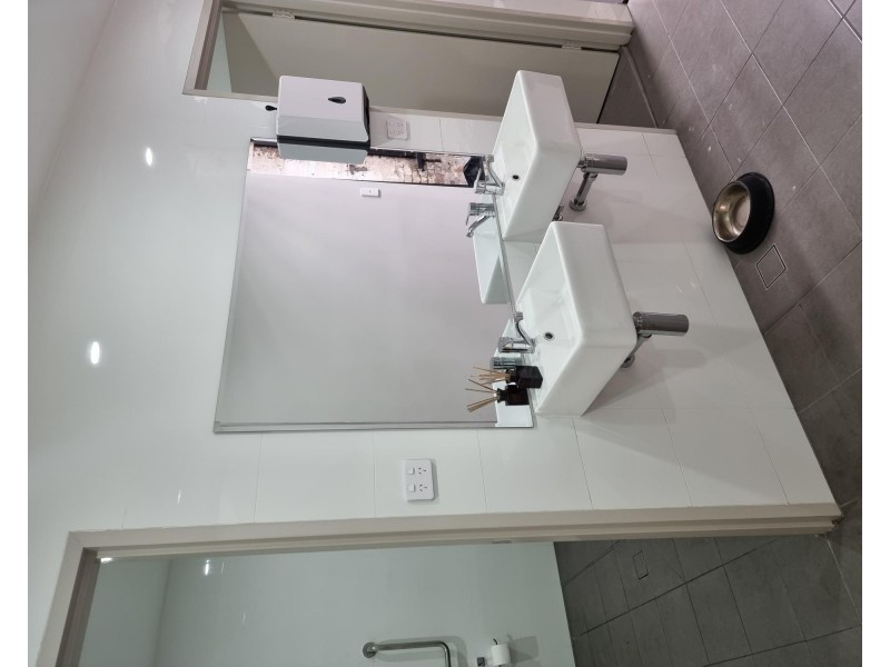 25 Euston Road, Alexandria NSW 2015