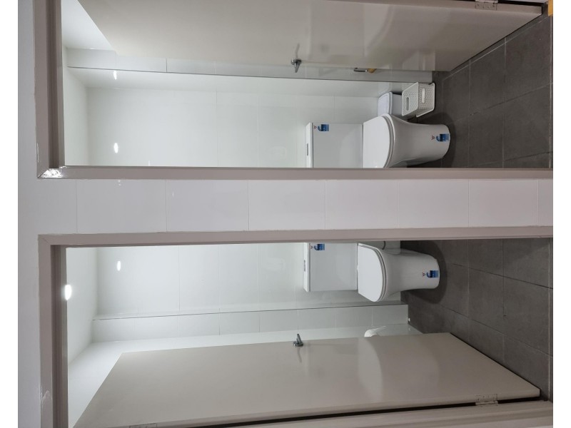 25 Euston Road, Alexandria NSW 2015