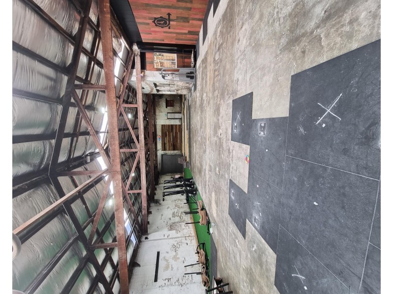 25 Euston Road, Alexandria NSW 2015