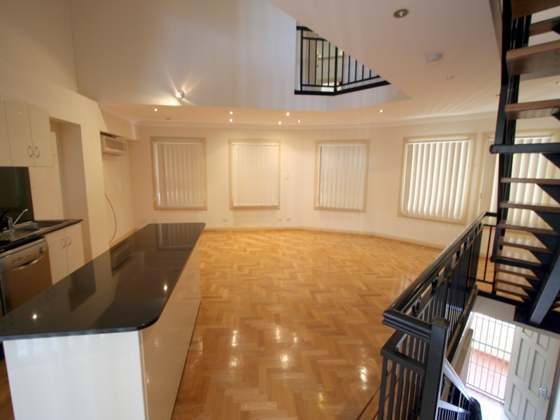 65 Crystal Street, Petersham NSW 2049