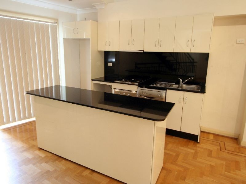 65 Crystal Street, Petersham NSW 2049