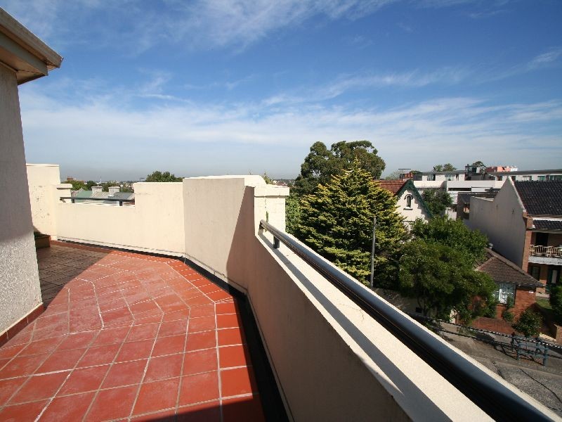 65 Crystal Street, Petersham NSW 2049