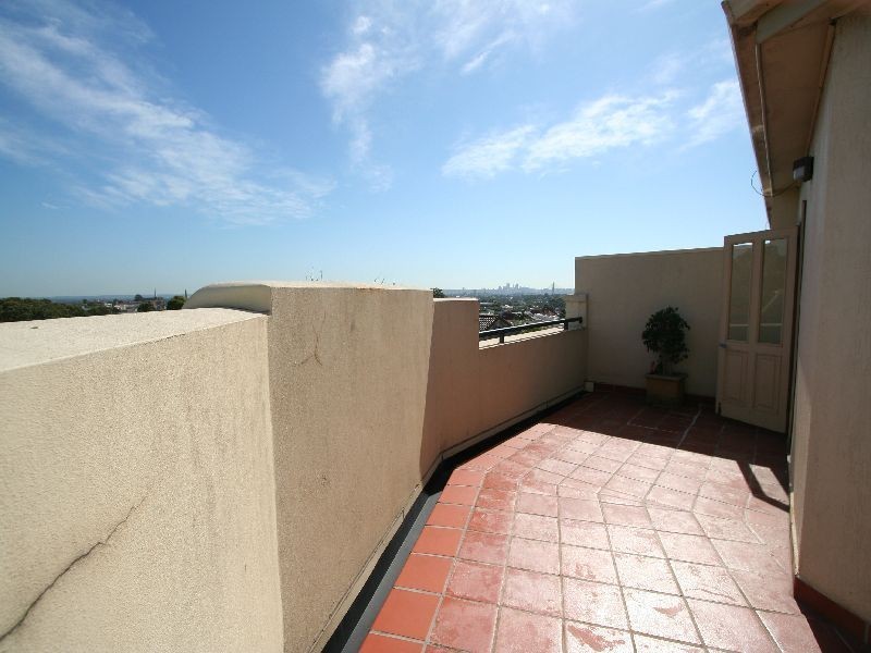 65 Crystal Street, Petersham NSW 2049