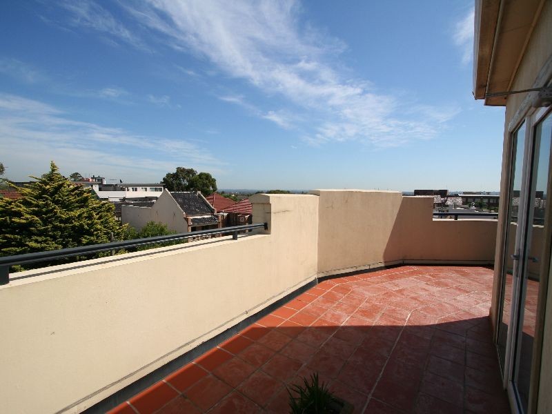 65 Crystal Street, Petersham NSW 2049