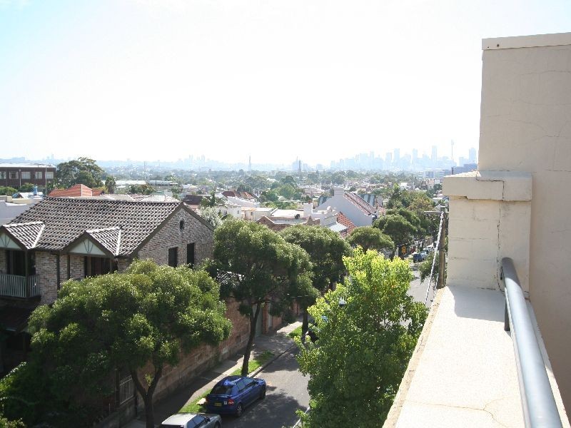 65 Crystal Street, Petersham NSW 2049