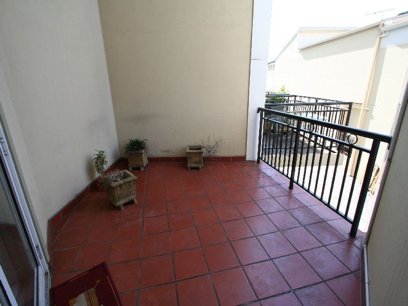 65 Crystal Street, Petersham NSW 2049