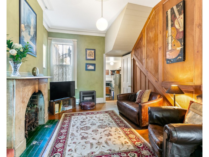 151 Wilson Street, Newtown NSW 2042