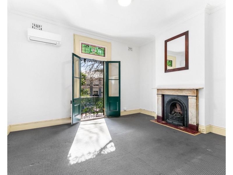 151 Wilson Street, Newtown NSW 2042