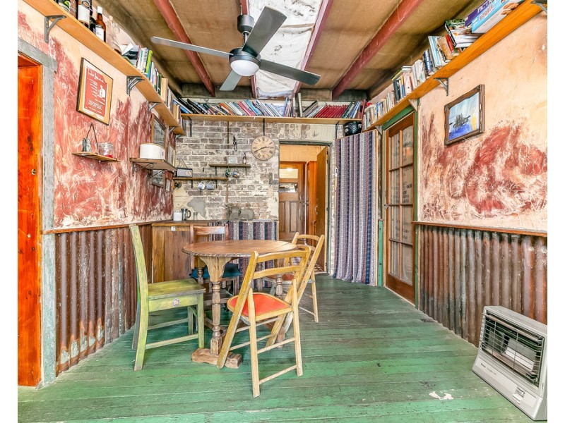 151 Wilson Street, Newtown NSW 2042