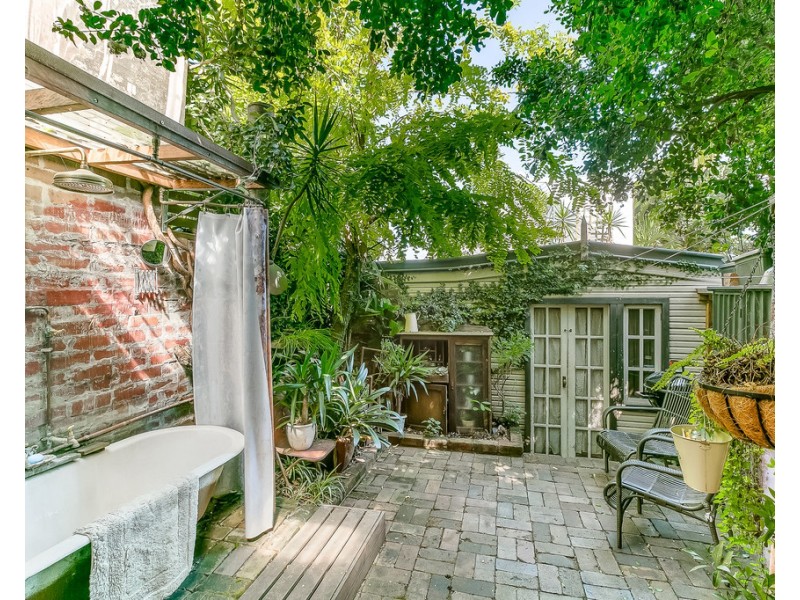 151 Wilson Street, Newtown NSW 2042