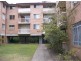 10/65-71 Trafalgar Street, Stanmore NSW 2048