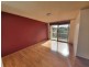 10/65-71 Trafalgar Street, Stanmore NSW 2048