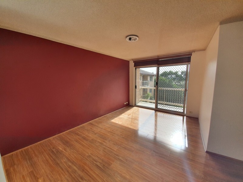 10/65-71 Trafalgar Street, Stanmore NSW 2048
