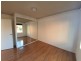 10/65-71 Trafalgar Street, Stanmore NSW 2048