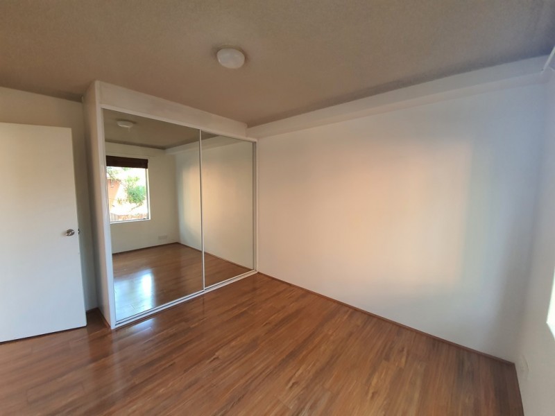10/65-71 Trafalgar Street, Stanmore NSW 2048