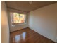 10/65-71 Trafalgar Street, Stanmore NSW 2048