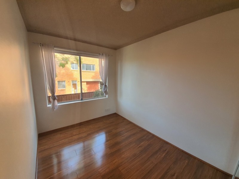 10/65-71 Trafalgar Street, Stanmore NSW 2048