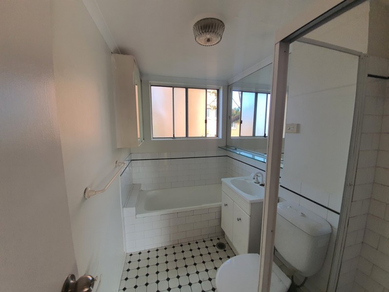 10/65-71 Trafalgar Street, Stanmore NSW 2048