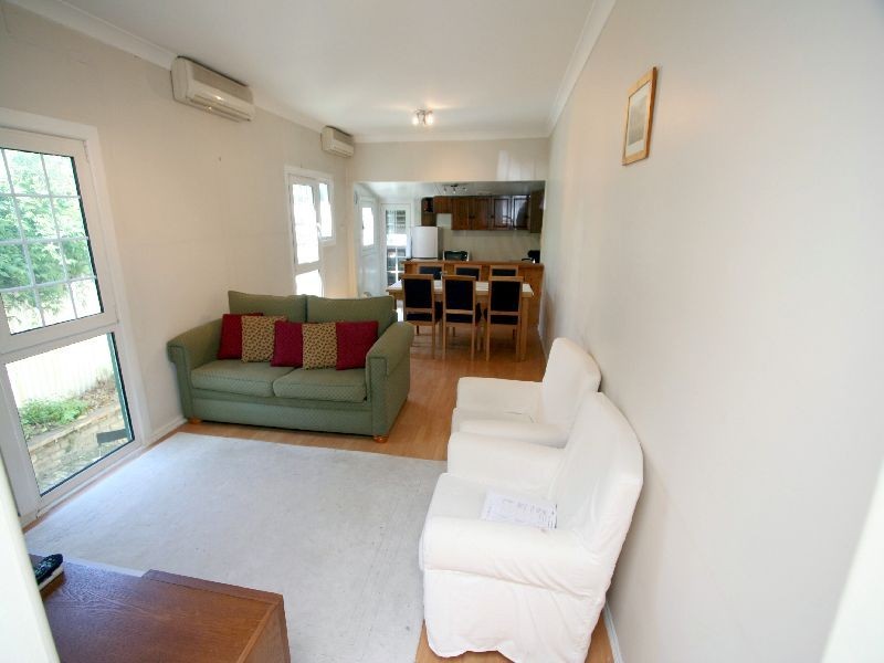 30 Newington Road, Marrickville NSW 2204