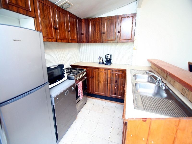 30 Newington Road, Marrickville NSW 2204