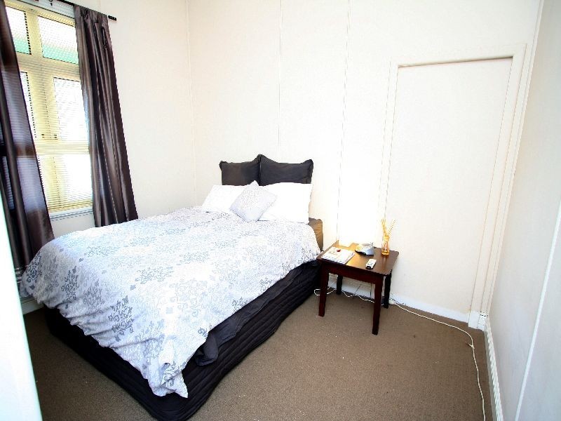 30 Newington Road, Marrickville NSW 2204