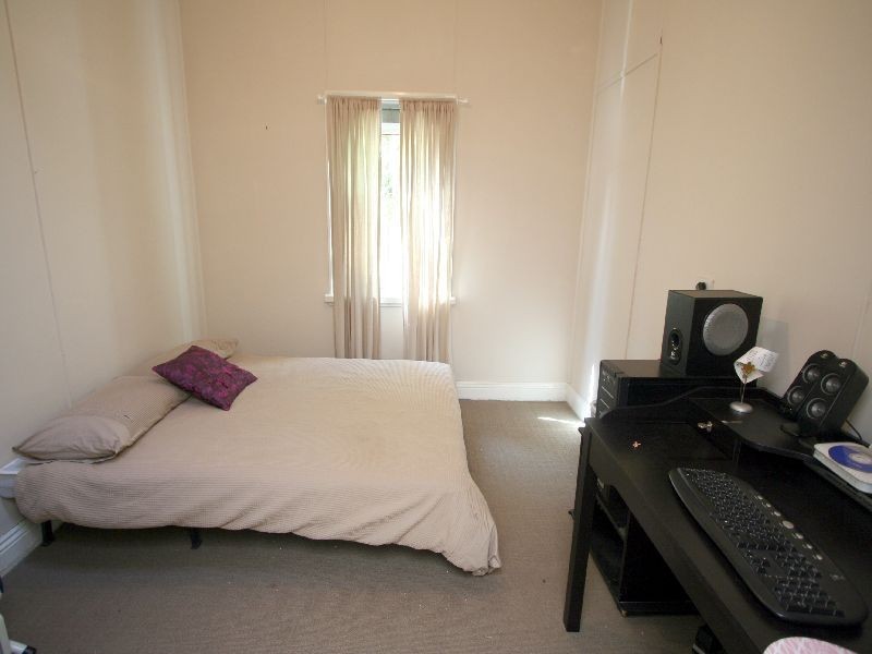 30 Newington Road, Marrickville NSW 2204