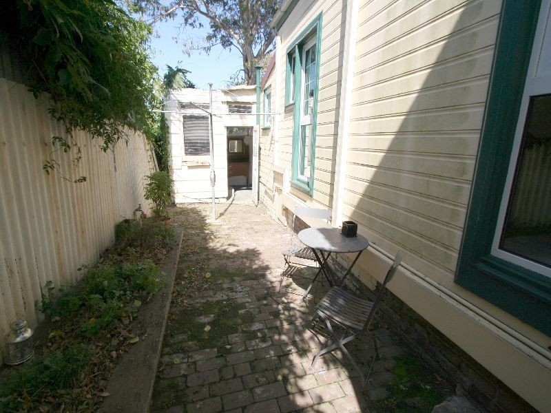 30 Newington Road, Marrickville NSW 2204