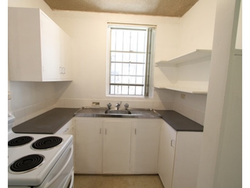 51/7-17 Newton  Street, Alexandria NSW 2015