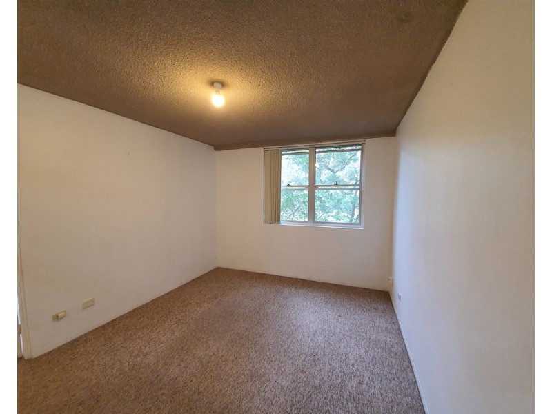 51/7-17 Newton  Street, Alexandria NSW 2015