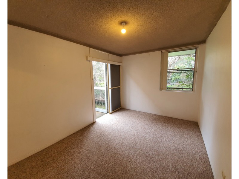 51/7-17 Newton  Street, Alexandria NSW 2015