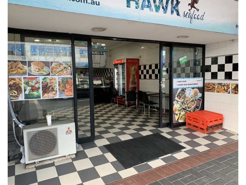 327 Kingsway, Caringbah NSW 2229