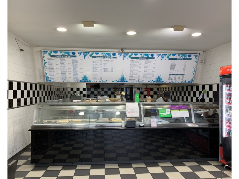 327 Kingsway, Caringbah NSW 2229